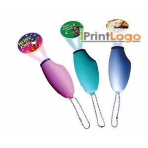 PROJECTOR KEYCHAINS-IGT-PR6470